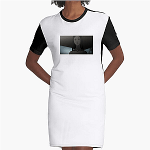 Ergo Proxy Beyond The Dome Romdeau Ergo Proxy Dresses