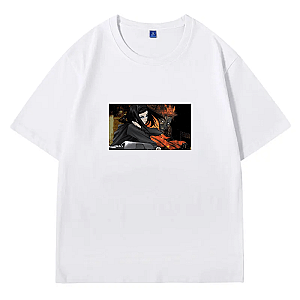 Ergo Proxy Unraveling Existential Dreams Ergo Proxy T-Shirts