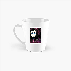 Ergo Proxy Seek The Truth Within Ergo Proxy Mugs