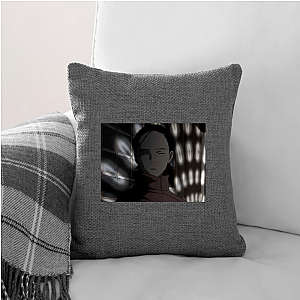 Ergo Proxy Re L Mayer Investigates Ergo Proxy Pillows Cover