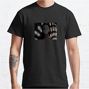 Ergo Proxy Re L Mayer Investigates Ergo Proxy T-Shirts