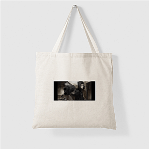 Ergo Proxy Are You Undisturbed Ergo Proxy Bags