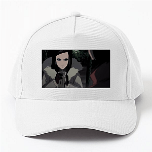 Ergo Proxy The Proxy Is Among Us Ergo Proxy Hats & Caps