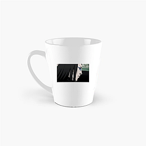Ergo Proxy Finding Humanity Always Ergo Proxy Mugs