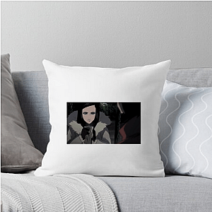Ergo Proxy The Proxy Is Among Us Ergo Proxy Pillows Cover