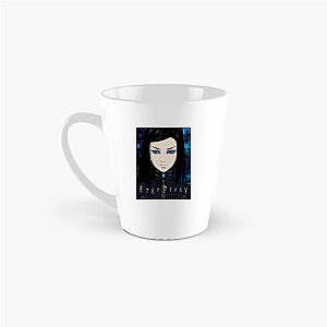 Ergo Proxy Question Your Reality Ergo Proxy Mugs