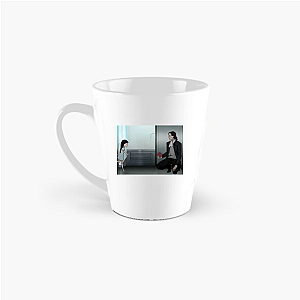 Ergo Proxy The Pulse Of Life Continues Ergo Proxy Mugs