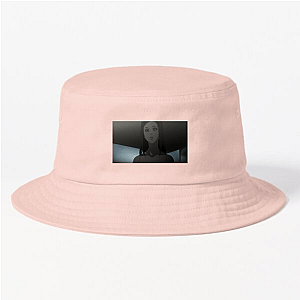 Ergo Proxy Beyond The Dome Romdeau Ergo Proxy Hats & Caps