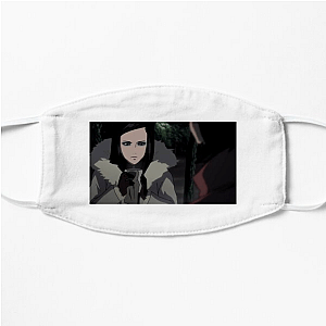 Ergo Proxy The Proxy Is Among Us Ergo Proxy Face Masks