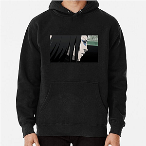 Ergo Proxy Finding Humanity Always Ergo Proxy Hoodies