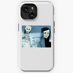 Ergo Proxy Where Cogito Awakens Ergo Proxy Samsung Cases