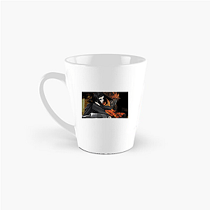 Ergo Proxy Unraveling Existential Dreams Ergo Proxy Mugs