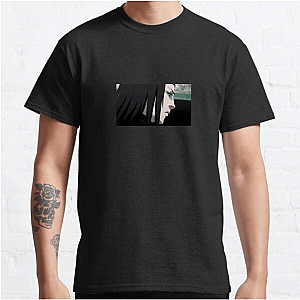 Ergo Proxy Finding Humanity Always Ergo Proxy T-Shirts