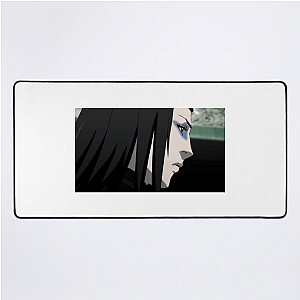 Ergo Proxy Finding Humanity Always Ergo Proxy Mouse Pads