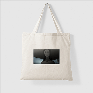 Ergo Proxy Beyond The Dome Romdeau Ergo Proxy Bags