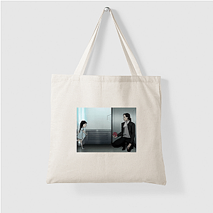 Ergo Proxy The Pulse Of Life Continues Ergo Proxy Bags