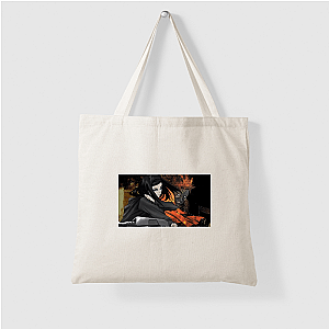 Ergo Proxy Unraveling Existential Dreams Ergo Proxy Bags