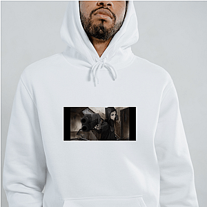 Ergo Proxy Are You Undisturbed Ergo Proxy Hoodies