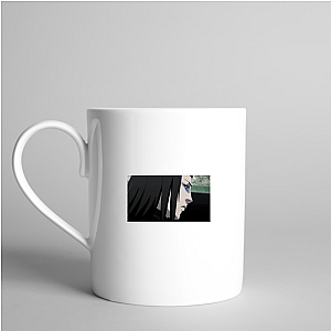Ergo Proxy Finding Humanity Always Ergo Proxy Mugs