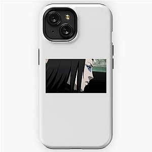 Ergo Proxy Finding Humanity Always Ergo Proxy Samsung Cases