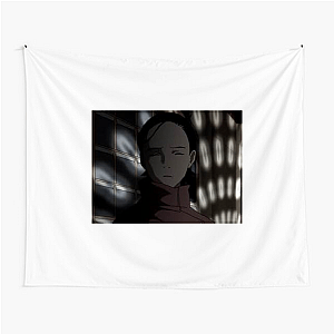 Ergo Proxy Re L Mayer Investigates Ergo Proxy Tapestries