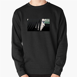 Ergo Proxy Finding Humanity Always Ergo Proxy Sweatshirts
