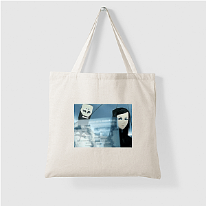Ergo Proxy Where Cogito Awakens Ergo Proxy Bags