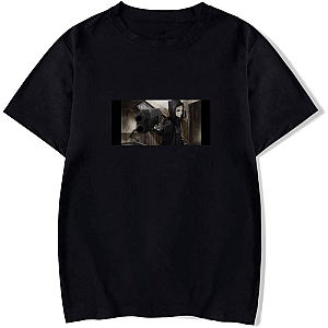 Ergo Proxy Are You Undisturbed Ergo Proxy T-Shirts