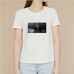 Ergo Proxy Beyond The Dome Romdeau Ergo Proxy T-Shirts