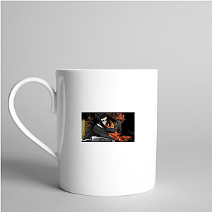 Ergo Proxy Unraveling Existential Dreams Ergo Proxy Mugs