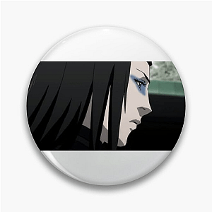 Ergo Proxy Finding Humanity Always Ergo Proxy Pins
