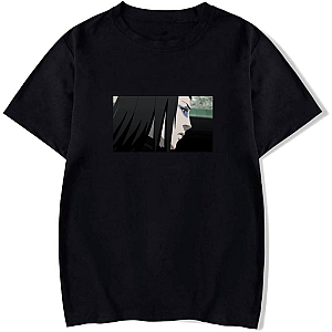Ergo Proxy Finding Humanity Always Ergo Proxy T-Shirts