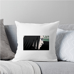 Ergo Proxy Finding Humanity Always Ergo Proxy Pillows Cover