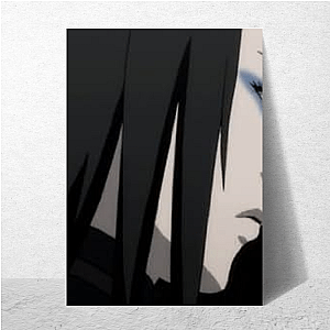Ergo Proxy Finding Humanity Always Ergo Proxy Posters
