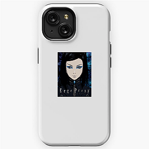 Ergo Proxy Question Your Reality Ergo Proxy Samsung Cases