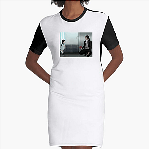 Ergo Proxy The Pulse Of Life Continues Ergo Proxy Dresses