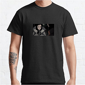 Ergo Proxy The Proxy Is Among Us Ergo Proxy T-Shirts