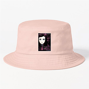Ergo Proxy Seek The Truth Within Ergo Proxy Hats & Caps