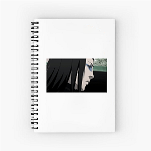Ergo Proxy Finding Humanity Always Ergo Proxy Notebook