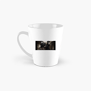 Ergo Proxy Are You Undisturbed Ergo Proxy Mugs