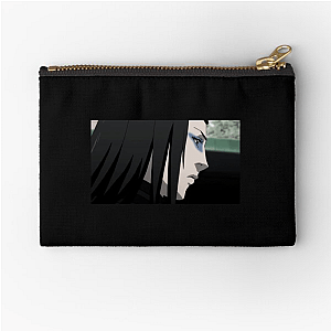 Ergo Proxy Finding Humanity Always Ergo Proxy Zipper Pouches