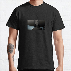 Ergo Proxy Beyond The Dome Romdeau Ergo Proxy T-Shirts