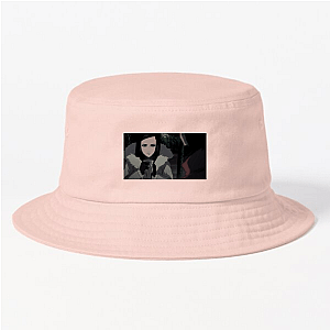 Ergo Proxy The Proxy Is Among Us Ergo Proxy Hats & Caps