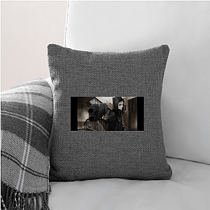 Ergo Proxy Are You Undisturbed Ergo Proxy Pillows Cover