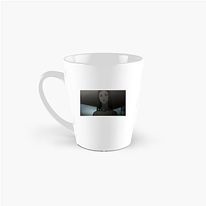 Ergo Proxy Beyond The Dome Romdeau Ergo Proxy Mugs