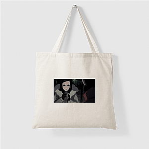 Ergo Proxy The Proxy Is Among Us Ergo Proxy Bags