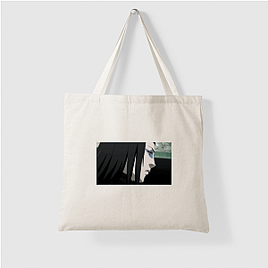 Ergo Proxy Finding Humanity Always Ergo Proxy Bags