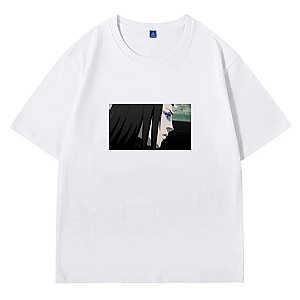 Ergo Proxy Finding Humanity Always Ergo Proxy T-Shirts