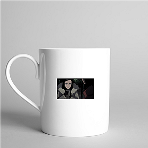 Ergo Proxy The Proxy Is Among Us Ergo Proxy Mugs