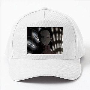Ergo Proxy Re L Mayer Investigates Ergo Proxy Hats & Caps